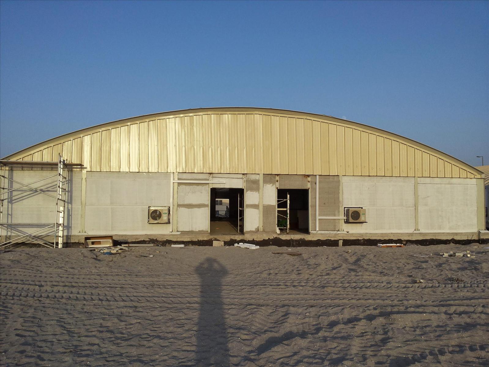 KSPAN_General_Contracting_LLC