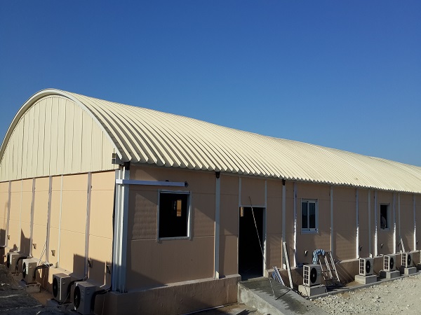 KSPAN_General_Contracting_LLC