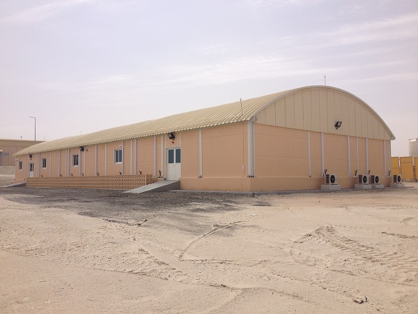 KSPAN_General_Contracting_LLC