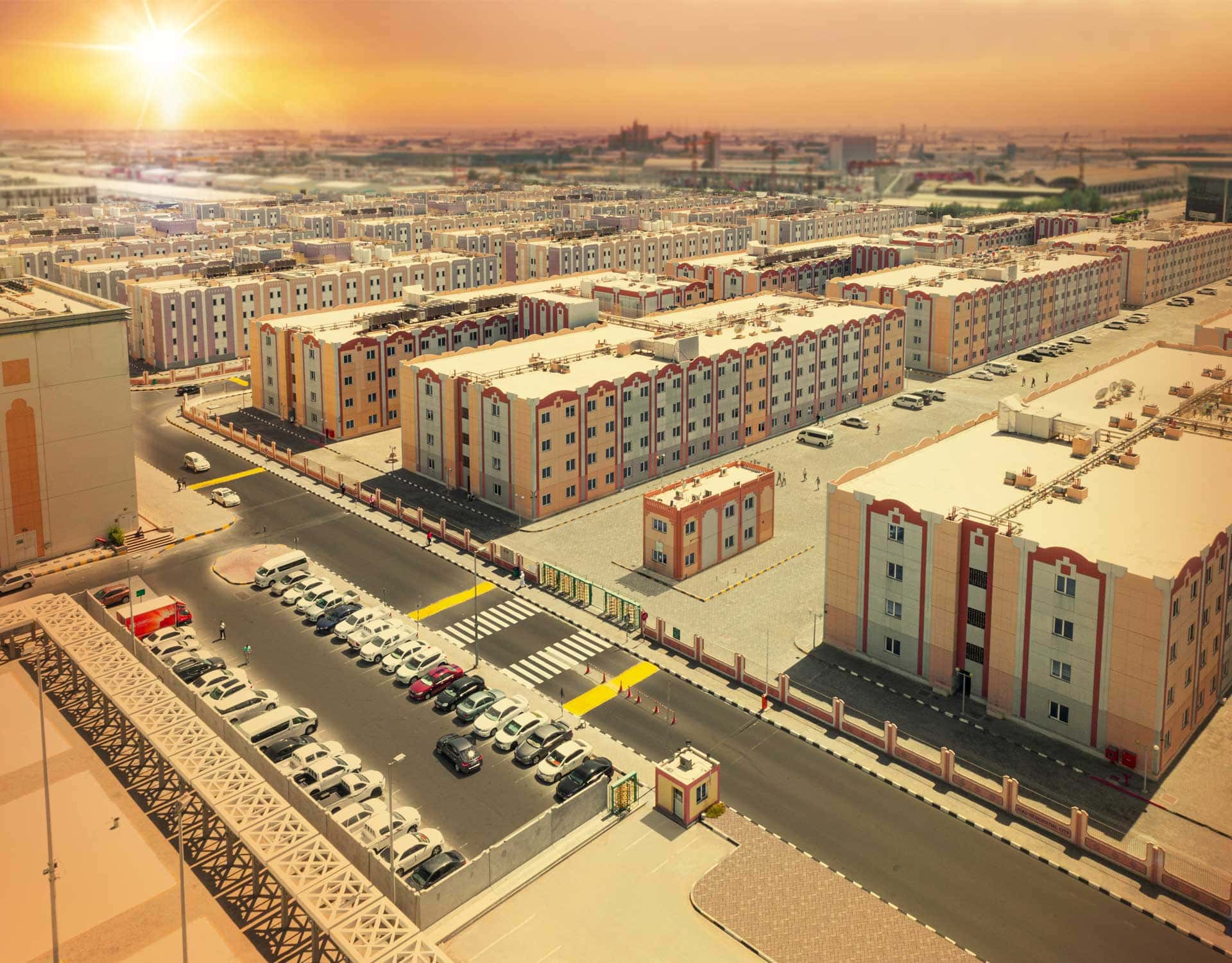 KSPAN_General_Contracting_LLC