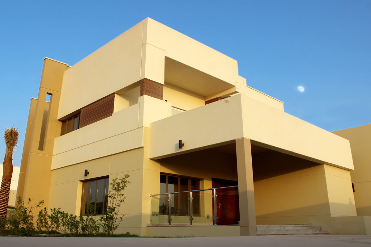 KSPAN_General_Contracting_LLC