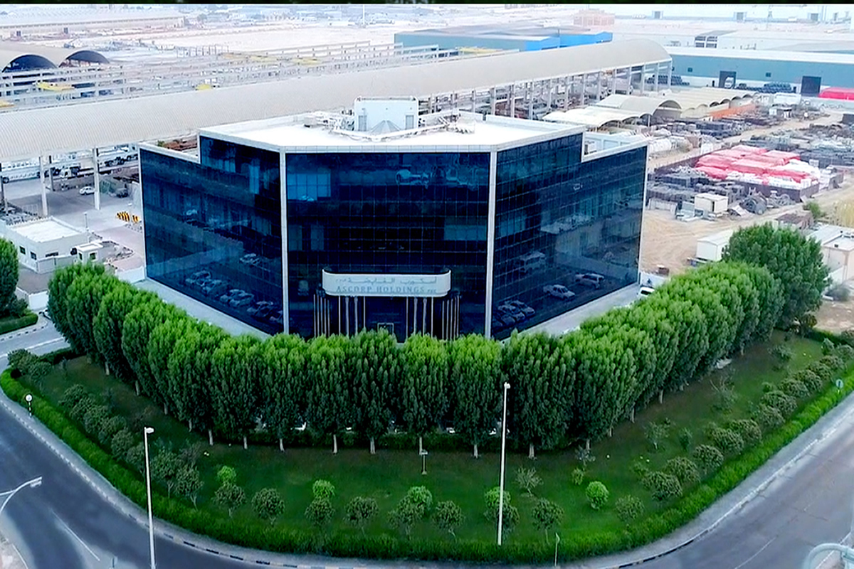 KSPAN_General_Contracting_LLC