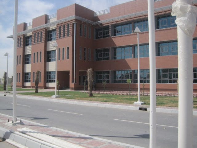 KSPAN_General_Contracting_LLC