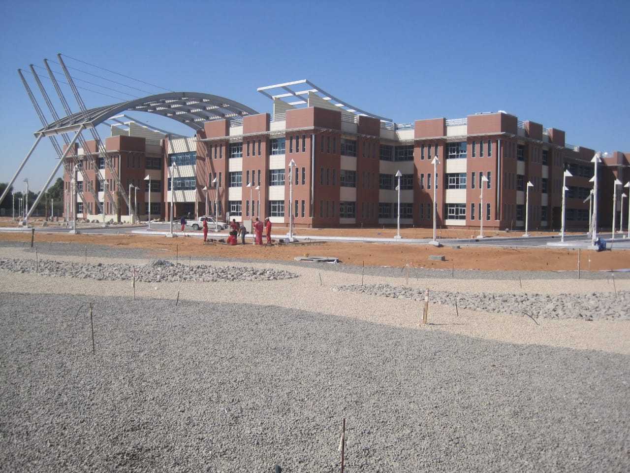 KSPAN_General_Contracting_LLC