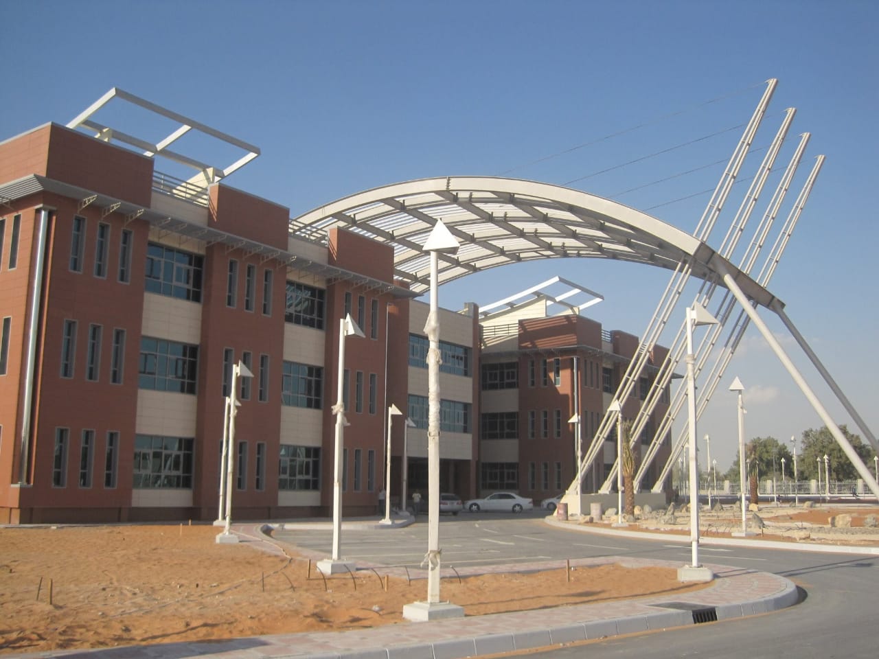 KSPAN_General_Contracting_LLC